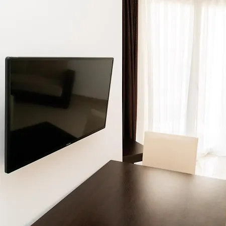 شقة Sel B3 *