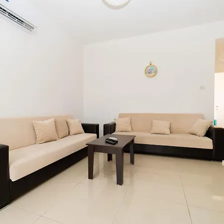 شقة Sel B3 لابيثوس